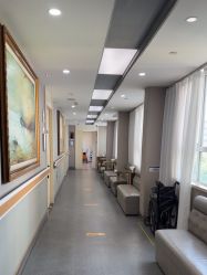 -杭州米兰柏羽医疗美容医院