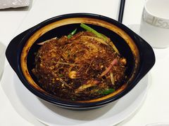 -国际青年会议酒店-苏莱斯餐厅