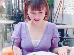 -zarah(鼓楼店)