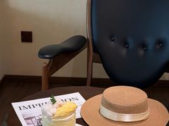 -7号里低糖生日蛋糕(南阳路店)