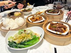 -安蒂娅.悦景轩中餐厅(西乡店)