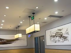 -吉野家(复兴路第二餐厅店)