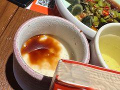 -管氏翅吧(地安门店)