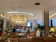 -北京歌华开元大酒店