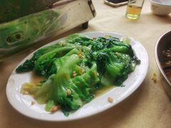 -标记好食