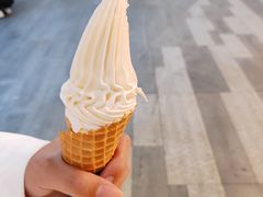 -波比艾斯(永州愿景一层店)