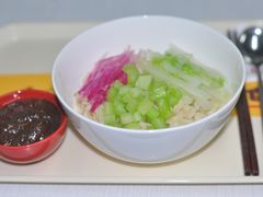 -金太太速食(北下关店)