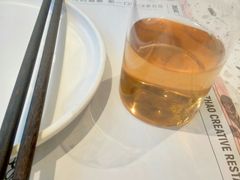 -赵小姐丨新中餐(曲江店)