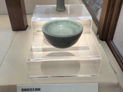 -旅顺博物馆