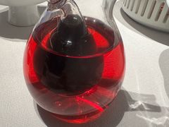 -蘇锦宴·淮扬菜烤鸭·小院(三元桥霄云路店)