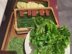 -九鼎轩脆毛肚火锅(三钢里店)