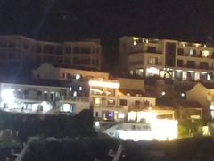 -东极岛景区