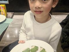 -美食汇自助西餐厅(荆州富力万达嘉华酒店)