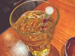 -胜博殿霸王树(嘉里中心店)