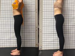 -VPsmart私教健身工作室(新华路旗舰店)