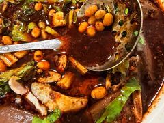 -庹血旺(邑新大道店)