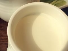 -全聚德(江宁店)