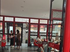 -老山东·山东菜(鲁菜名店)