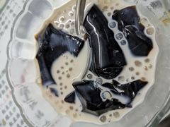 -五福堂龟苓膏(河东北山店)