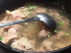 -临家闽南菜(大唐店)