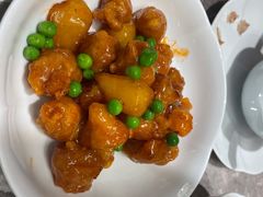 -四道菜·福建菜馆(新街口金鹰店)