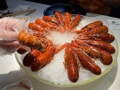 -红盔甲·小龙虾(天钥桥店)