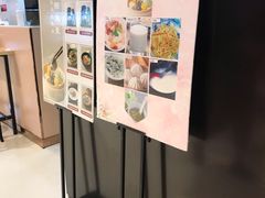 -巧燕坊一笼一蒸(庆春广场地铁站店)
