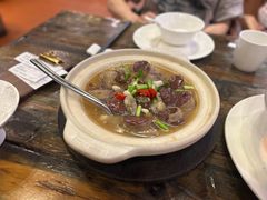 -临家闽南菜(宝洲路店)