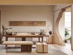 -京东家装(福州总店)