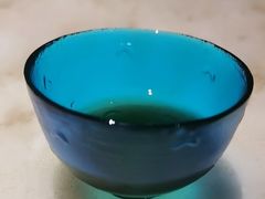 -佬麻雀·剁椒鱼头(花都融创店)