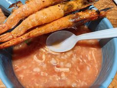 -那些年记忆烧烤