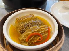 -凯逸轩·匠心粤菜(中城名仕汇店)
