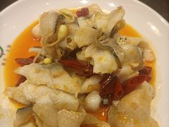 -东方之珠洗浴休闲广场(南开店)