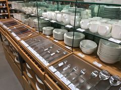 -MUJI无印良品(万象城店)