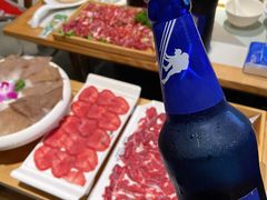 -雾都渣渣火锅(南城智汇城店)
