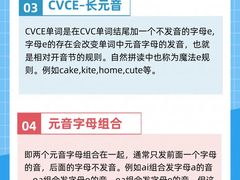 -I-Shine英语国际教育(大三林中心)