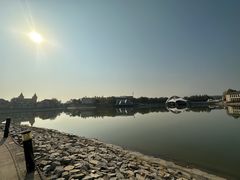 -北京天湖会议中心