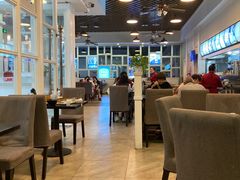 大堂-添运来(茶园奥园广场店)