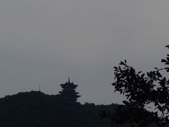 -胖子饭店(兴学弄店)