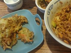 -老雒阳面馆·水席(定鼎门店)