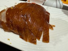 -味钱塘·钱塘渔鲜·地道江浙菜(宋城店)