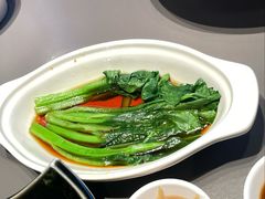 -桂满陇·杭州饭店(清河万象店)