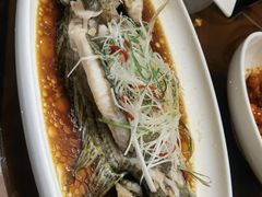 -尚宴(盛世广场·食尚街店)