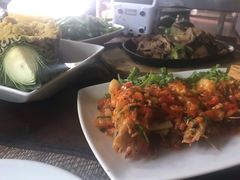 -自然餐厅(Phuket)