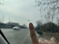 -福耀汽车玻璃(浦东店)