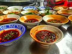 -满园春(胜利街店)