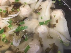 -巧燕坊一笼一蒸(庆春广场地铁站店)