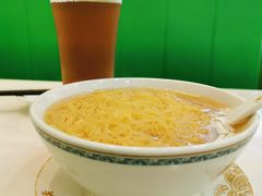 -香港麦奀云吞面世家(中山二路店)