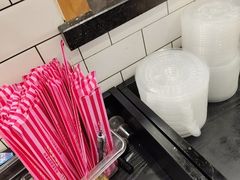 -巴黎春天(浦建店)