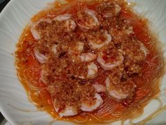 -半勺·新徽菜(银泰城店)